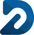image logo