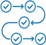 service header image