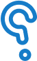 question mark image image