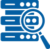 searching image in database