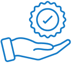 service header image